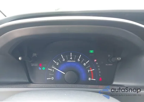 2014 Honda Civic Lx from USA, damaged, VIN 19XFB2F58EE013659